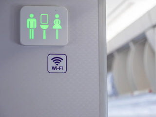 How to Prevent Travel Constipation: 5 Proven Tips