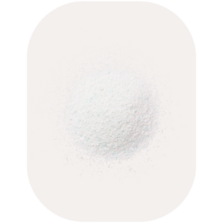 2.png__PID:b4470225-bb81-49fa-b4e3-412de2f179b7