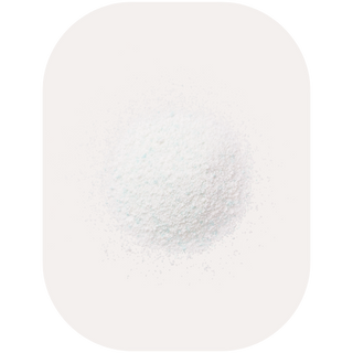 4.png__PID:0225bb81-19fa-44e3-812d-e2f179b78524